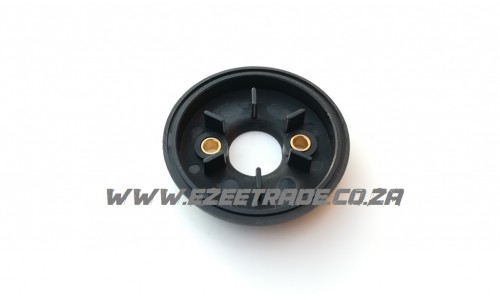 Air Filter piece | Rovan Sports